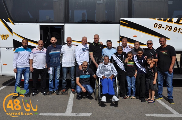 mo3tmreen yaffa last (14).JPG